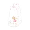 babybest® Premium makuupussi Little Fairy