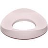 Luma® Babycare Réducteur de toilette enfant Blossom Pink