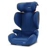 RECARO Kindersitz Mako 2 Core Energy Blue