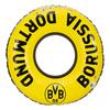 BVB Donut, svømmering