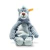Steiff Disney Soft Cuddly Friends Balu niebiesko-szary, 31 cm