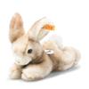 Steiff Schnucki králíček béžový, 24 cm