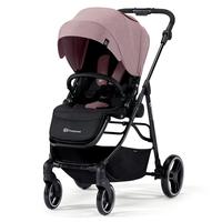 Poussette Et Porte Bebe Roseoubleu Fr