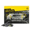 BVB Puzzle 500 stykker