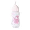 Zapf Creation  Baby Annabell® Lunch Time Magic Bottle