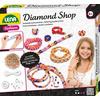 LENA ® Diamond Shop