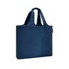 reisenthel ® mini maxi plážová taška tmavě modrá