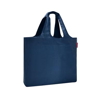 reisenthel ® mini maxi strandtaske mørkeblå