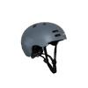 HUDORA ® Skater helma Allround , velikost S, grafitová 84167