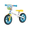 Smoby Peppa First Cykelhjul