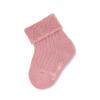 Sterntaler Baby sokken roze