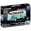 PLAYMOBIL® Volkswagen T1 Camping Bus - Special Edition 70826