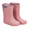 EN FANT Thermo Boots Old Rose 
