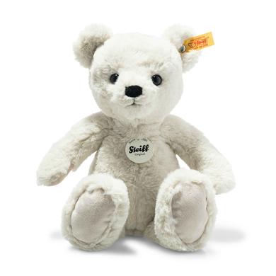 Steiff Heaven ly Hugs Benno Teddy bear 29 cm, crema
