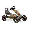 EXIT Pedal Go-Kart Fox y Expedition