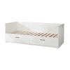roba Daybed Sylt 90 x 200 cm