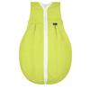 Alvi ® Ball sovepose Molton Farverig verden grøn