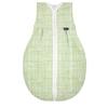 Alvi ® ball-sovepose Molton Forest-Friends Grønn