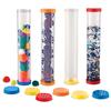 Learning Resources ® Primary Science Explorer Tubes