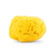 chicco Naturlig svamp gul 0M 