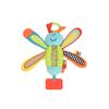 dolce Toys sensorische Libelle