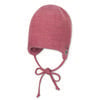 Sterntaler Mütze rosa