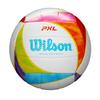 XTREM Leksaker och sport - Wilson Volleyball PXL