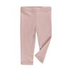 pink or blue Legging Feather roze