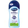 Bübchen Shampoo sensitiv für Babys 200ml