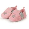 Sterntale Baby Toddler kenkä vaaleanpunainen