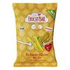FRUCHTBAR® Bio-Knusper-Stäbchen Mais-Käse ab dem 12. Monat 30 g
