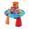 Playgo Play Table Busy Balls & Gears