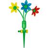 SPIEGELBURG COPPENRATH Zábavná květina s postřikovačem (displej)