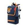 reisenthel ® backpack kids tiger , navy
