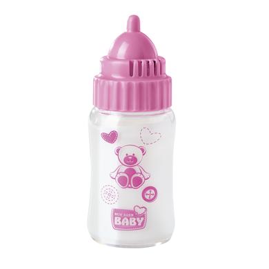 Simba Novorozené dítě - Kouzelná láhev se zvukem