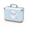 Smoby My Beauty Cosmetic Case