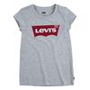 Levi's® Kids T-Shirt grau