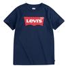 Levi's® Kids T-Shirt niebieski