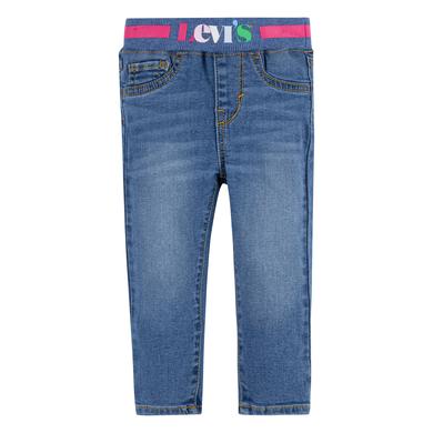Levi`s® Kids Jeans blau