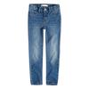 Levi's® Kids Girls Jeans blauw