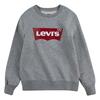 Levi's® Kids Sweatshirt szary
