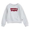 Levi's® Kids Sweatshirt weiß