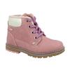 TOM TAILOR boots rose