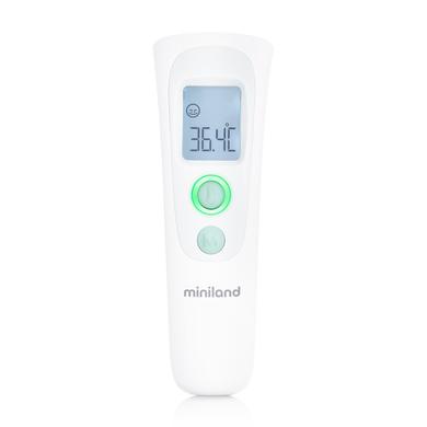 miniland Thermometer Thermoadvanced Easy