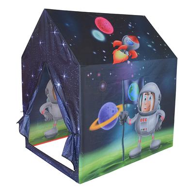 knorr® toys Playhouse - Space