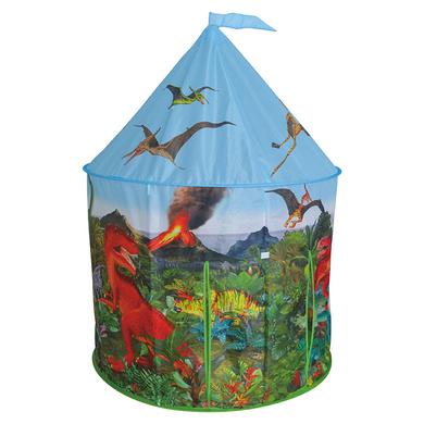 knorr® toys Play Tent - Jurassic