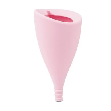 Intimina Menstruatiecup Lily Cup