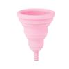 Intimina Copa Menstrual Lily Cup Compact 