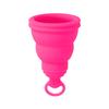 Intimina Menstruationstasse Lily Cup One