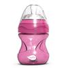 nuvita Babyflaske anti - kolikk Mimic Cool! 150 ml i lilla